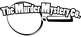 The Murder Mystery Co. in San Francisco